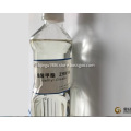 PVC curtain plasticizer EFAME non phthalate